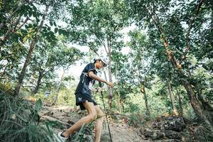 BIB: 
                            <button type="button" onclick="openModal(25979737)" class="btn btn-primary btn-sm float-right btn-popup" data-toggle="modal" data-target=".modal-high-quality">
                        <i class="fas fa-shopping-cart"></i> Add to Cart
                    </button>
                                            <button type="button" onclick="isThisMe(25979737, true)" class="btn btn-success btn-sm float-right btn-popup btn-isme hidden" data-toggle="tooltip" data-placement="bottom" title="นี่คือรูปของคุณใช่ไหม คลิกที่นี่เพื่อเอาเข้าอัลบั้ม">
                        <i class="fas fa-plus"></i> Add to album
                    </button>
                    <button type="button" onclick="isThisMe(25979737, false)" class="btn btn-warning btn-sm float-right btn-popup btn-isnotme hidden">
                        <i class="fas fa-ban"></i> Remove from album
                    </button>